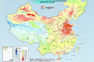 记者：切尔西对加拉格尔估价4500万镑，热刺对其估价3500万镑